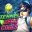 tenniszerocode.com favicon